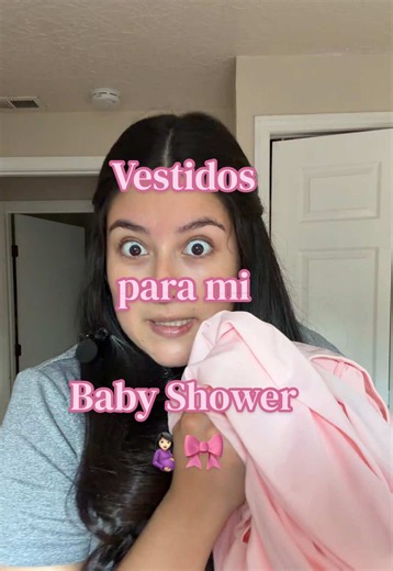 Eligiendo vestido para mi Baby shower 🎀🤰🏻 #babyshowerdress #maternitydress #shein #vestidosbabyshower #vestidosembarazada
