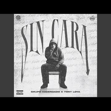 Sin Cara