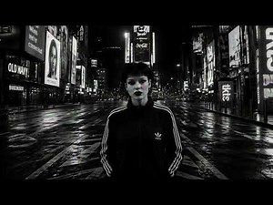 DARK PLAYLIST Russian melancholy | Gods and Beasts | MIX 2026 - Dark Wave, Goth, Folk, Rock