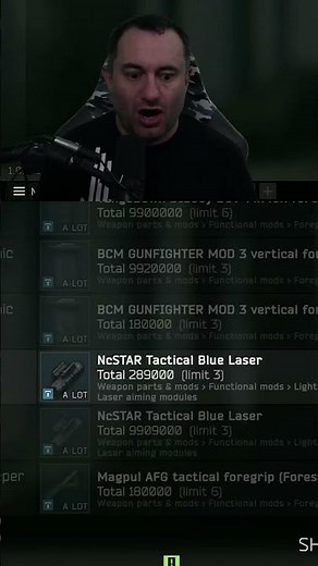 Gunsmith Part 1- MADE EASY