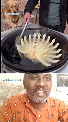 mail samosa #Food #Cooking #FoodArt #Creative #ViralVideo #Trendin #Satisfying #StreetFood #Amazing