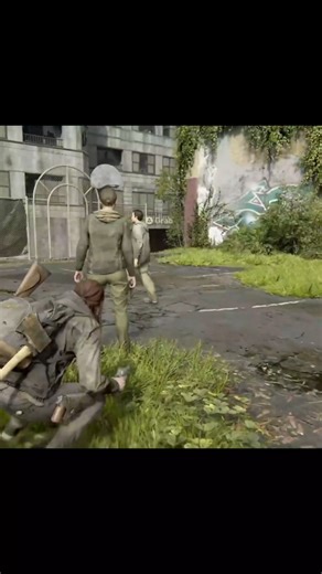 I Thought I Was Safe… Then THIS Happened 😬