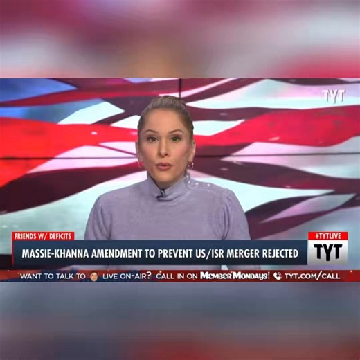 Here’s 10 documented examples of Israel directly doing business with the enemies of America, are you really of with an ally like that having a feather access, military deepest, darkest secrets? 1. Israel contracted to sell advanced Phalcon radar systems (mounted on Russian Il-76 aircraft) to China’s PLA Air Force in a deal worth up to -$1 billion. https://t.co/dVkiCZMYJs2. Israel sold approximately 100 Harpy UAVs to China, the US accused Israel of what? 👀 https://t.co/5KqsHUvnFX3. Israel awarde