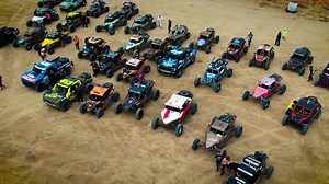 5K views · 82 reactions |  See the highlights from the 2021 Cobb & Co Hotel St George 399, now streaming for free on 7plus. HOW TO WATCH ➡️ https://bit.ly/3rsyWKu | AORC - Motorsport Australia Off Road Championship | Facebook