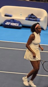 Oscar Ladner on Reels