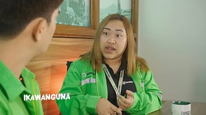 LOOK: Paano magbasa sang Metro ang Negros Power? Ano nga teknolohiya ang ginagamit? Kag ano ang mga tips para mahagan-hagan ang pagsaka sang aton balayran sa kuryente? Mga palamangkutanon nga aton pagasabton subong sa aton Programa, Negros Power at Your Service. Upod ang Customer Service Supervisor nga si Ms. Jizette Joy Castor. Tutukan para kita may mabal-an. #servicebeyondpower #NegrosPower | Negros Power