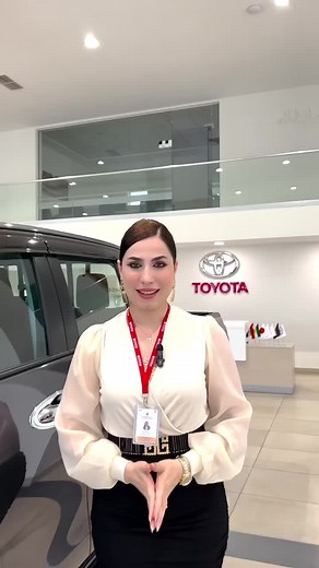 فيديوهات أنشأها جیهان مۆتۆڕز-Cihan motors (@toyota_cihan) باستخدام الصوت الأصلي - 🇩خـޢޢــآلـــډآلُخـآلـدِي🇰