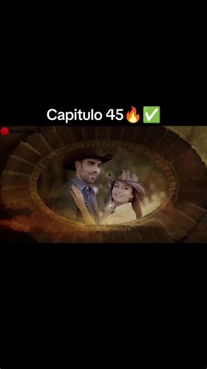 Capitulo 45 completo 🔥✅ domenica montero 🥰✅ # | capitulo 46 domenica montero