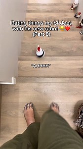 Tag your bf if he's like this 😭💕 | SayMy Frame