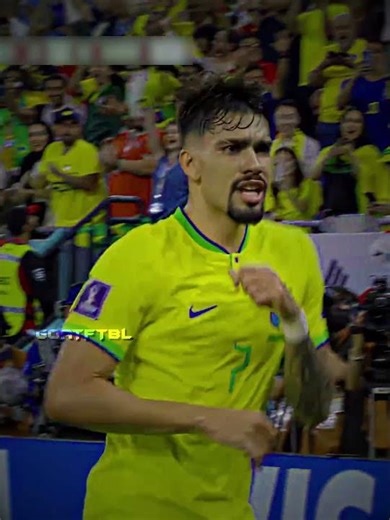 Qatar Stadium after world Cup 2022 💔