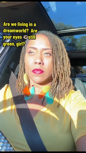 Whewwww I’m caught up for today y’all 😅. Here’s a bop from Common ft Mary J Blige - Come Close (‘02) #common #realhiphop #asmrgirl #modest_muscle_mika