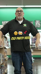 31 reactions · 4 comments | Rob's 'boy math' adds up to a...