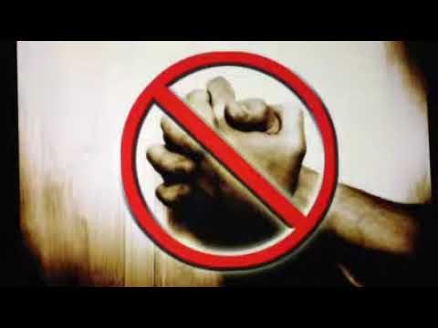 Les Obstacles Sataniques aux Prières et à la Guérison (ENSEIGNEMENT DE 2012).