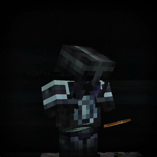 The Tomb Of The Mafia.. || Unstable smp || #minecraft #unstablesmp