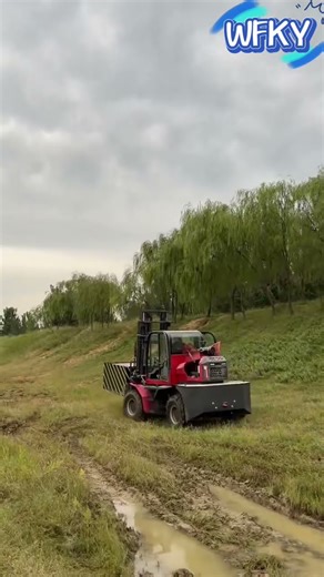 Test run feedback received#TestRun #CustomerFeedback#MachinePerformance #HeavyEquipment#IndustryNews