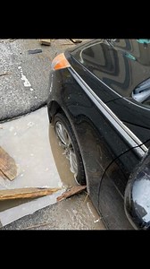 Rafael García on Reels