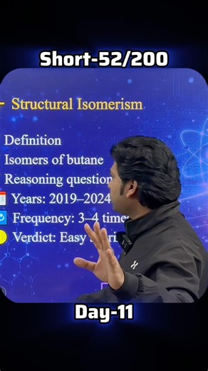 Most Important Questions | Chapter-4 Science | Class-10 #vgvs #boardexam #trendanalysis #science
