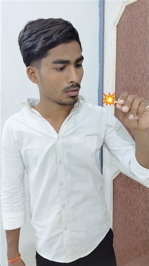 My magic challenge gone out 😞