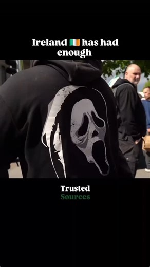 Trusted_sources on Instagram