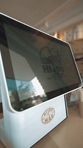 BISTROSOFT es el software de gestión para gastronómicos. ¡Controlá todo lo que pasa en tu local desde un TOUCH! | Bistrosoft | Facebook