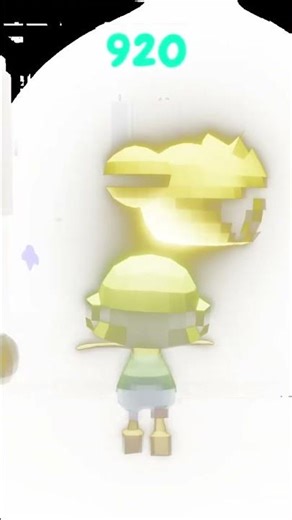 Styling in the Louvre’s haunted attic.