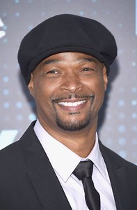 Damon Wayans Plans To Quit 'Lethal Weapon' TV Series | Essence