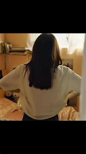 @xenoxkai_xd on Instagram: "This Movie hits Different 😨 🎬 Movie: Sunshine of My Life ( 2022 ) 💡 What would you do in this situation? Follow @xenoxkai_xd for daily movie clips 🎥🔥 Sunshine of My Life is a 2022 Hong Kong drama film directed by Judy Chu Fung-Han, inspired by the director’s own childhood with blind parents. � The story follows Summer (played by Karena Ng), a sighted daughter born to two blind parents. From a young age she becomes their eyes — describing the world’s shapes, color