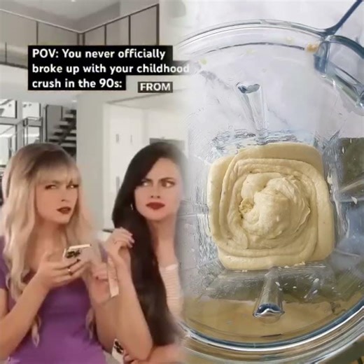 #illustration #tattoo #art #duet #procreate #drawing #whydidntmyexcomeback