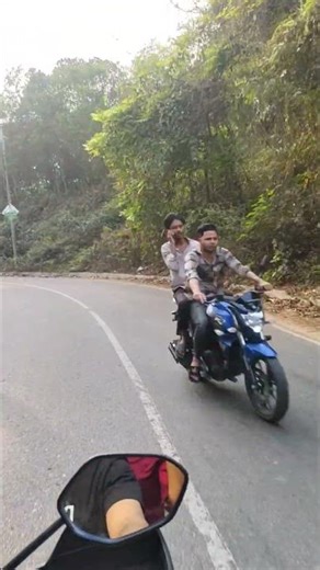 হাশরের দিন আমাদের প্রিয় নবী ছাড়া আর কেউ আমাদের জন্য সুপারিশ করবে না আল্লাহ কাছে।