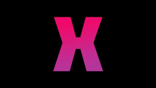 Xpool.Live! Dont miss out on the rest of the action tonight | XPOOL