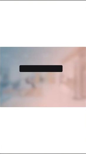 Radiology Tech Career Path in Dubai | DHA Requirements Explained