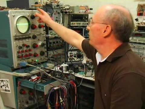 Low Noise, High Voltage DC/DC Converters - Linear Technology