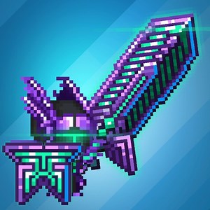 Bit Heroes Quest by Kongregate
