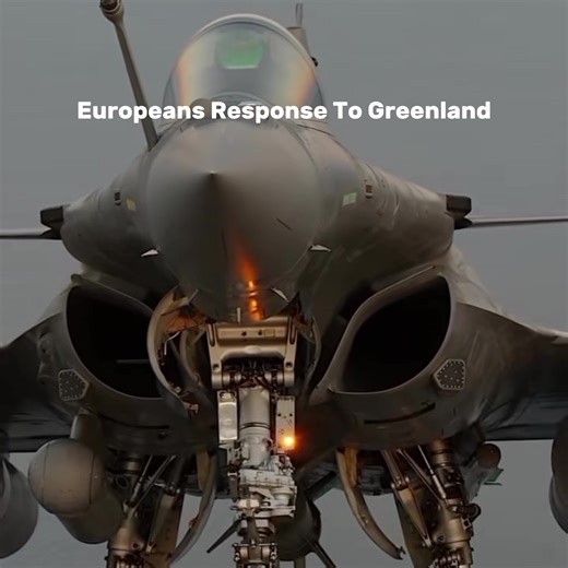 USA Edit: Celebrating American Pride and Style