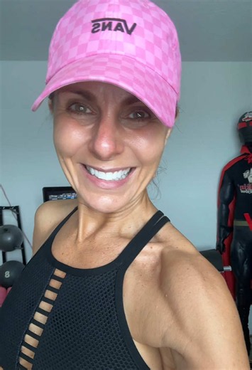 P90X Generation Next Full Body Strength Review — 46-Min Cardio Strength