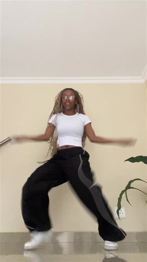 Understanding the All Day Project Initiative