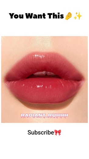 Get instantly soft lips in 2 minutes 😳💋#lips #glowup #beautytips #fypシ #shorts