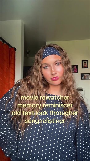 user (@user7x5gg9)’s video of Throwback Movies
