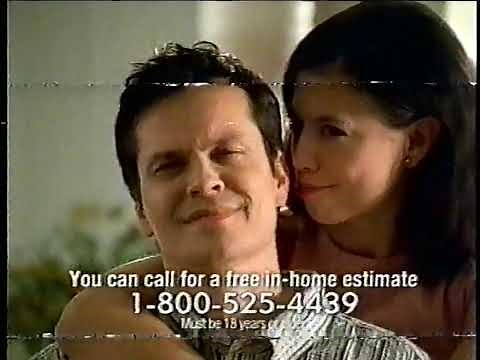 Nickelodeon Commercials from May 7, 2003 (U-Pick Live)