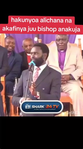 shark 24TV (@uncle.shark7)’s videos with original sound - shark 24TV