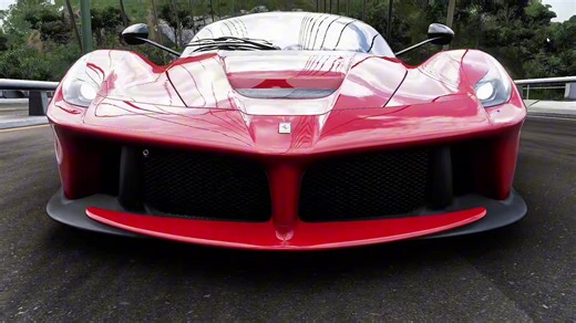 Are Video Games Truly Realistic?