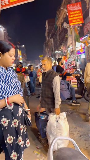 MAHTAB AlAM on Instagram: "Best stationary in wholesale and retail # mahtabreturngift #comedy #trending #expert #dream #stationary #stationary #fancystationary @mr_alam.10 @mahtab_return_gift"