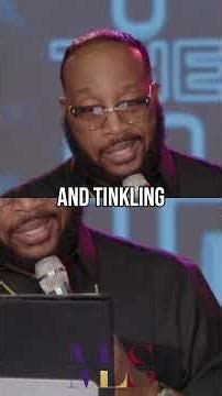 Shift & Alignment Unlock Your Destiny with Strategy - After The Shift-Align