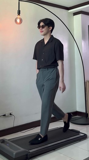 Stunning Black Button Down Outfit Ideas! Find Your Favorite.