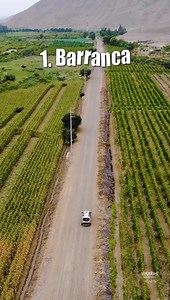 644K views · 32K reactions | 5 opciones para Semana Santa en Lima 朗...