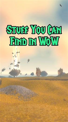 Get a chicken pet with this quest line in Westfall! #WoW #WorldOfWarcraft #blizzardentertainment #pets #ingamepets #Westfall #chicken #WiseWitchTV #gaming #videogames | Wise Witch