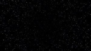 Outer Space Galaxy Background Star Wars Stock Footage Video (100% Royalty-free) 1039150556 | Shutterstock