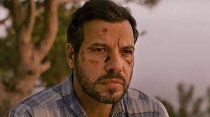 Le Quatrième mur Bande-annonce VF