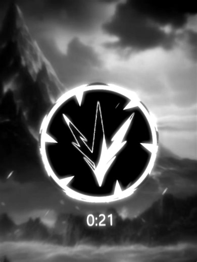 Chad: A Deep Dive into Slowed & Reverb Music