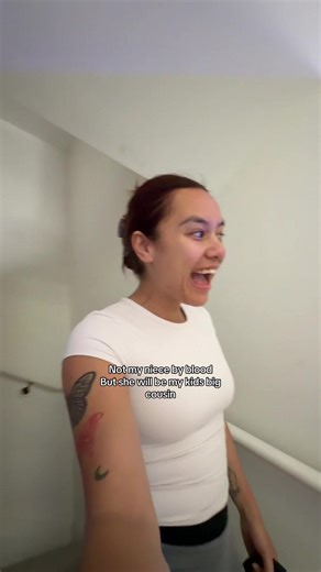 Delicious Sugar Plum Cupcake Recipe for Family Gatherings